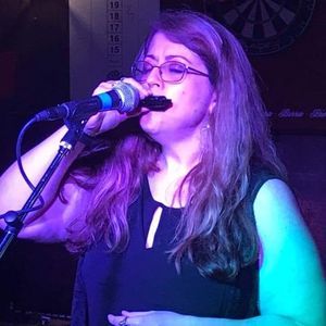 Meet your Posher, Yvette